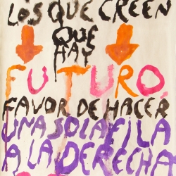 http://www.nunezdelar.co/files/gimgs/th-42_LOS CREYENTES low.jpg